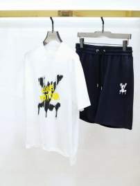 Picture of LV Shirt Pant Suits _SKULVM-5XL13gx9023585